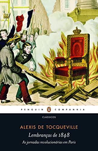 Lembranças de 1848: