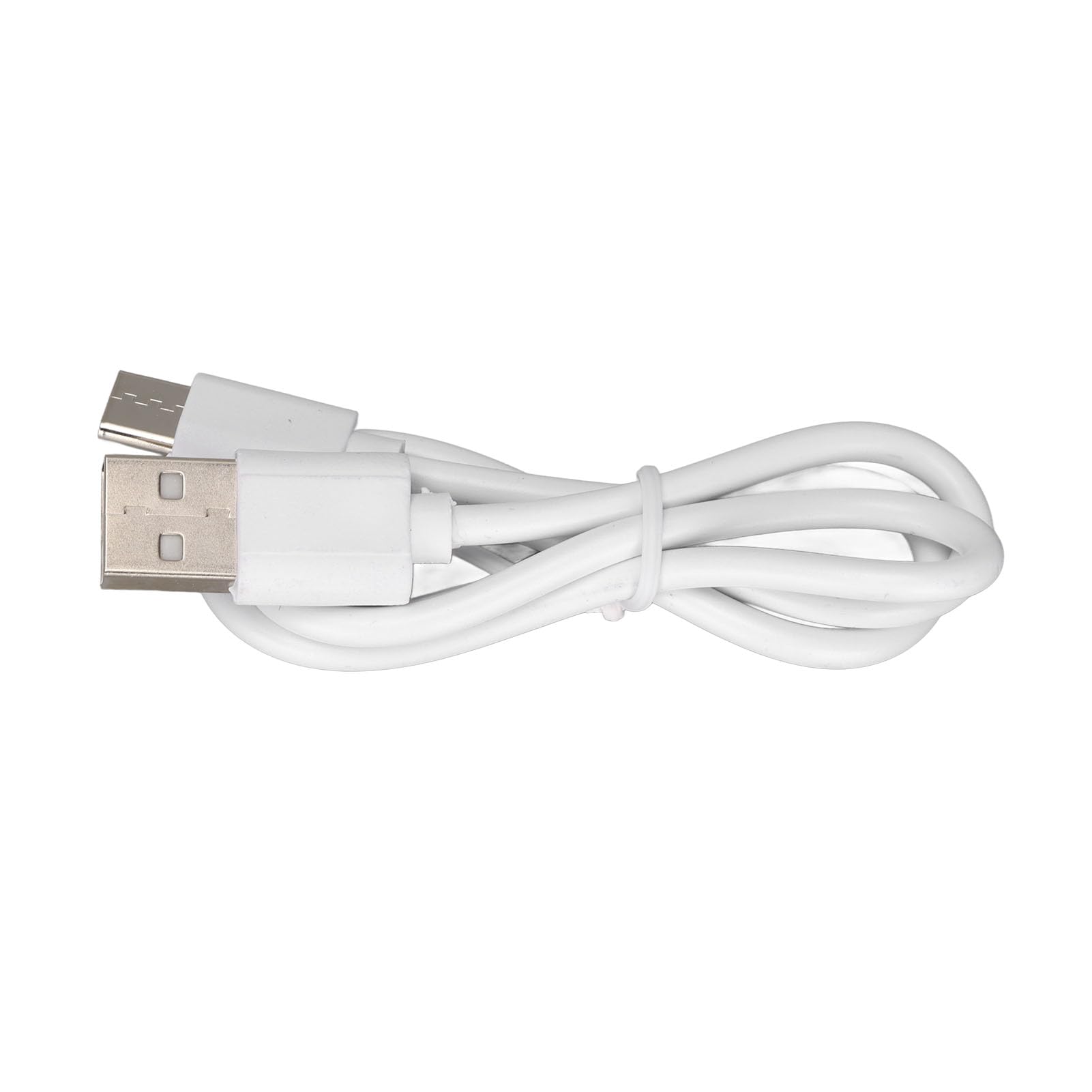 Generic Chauffe-Mains Chauffants Double Face Rechargeables pour Le Camping et la Chasse Source d'alimentation Portable Batterie en Caoutchouc 10 000 MAh pour Les Sports et Activités de Plein Air