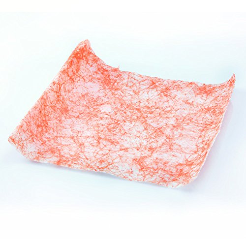 Klein Kleaners Hand Cleaning Towels Klein Tools 51425 #TOP2