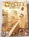 CivCity: Rome - PC