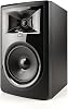 JBL 306P MKII Reference Monitor -TEK