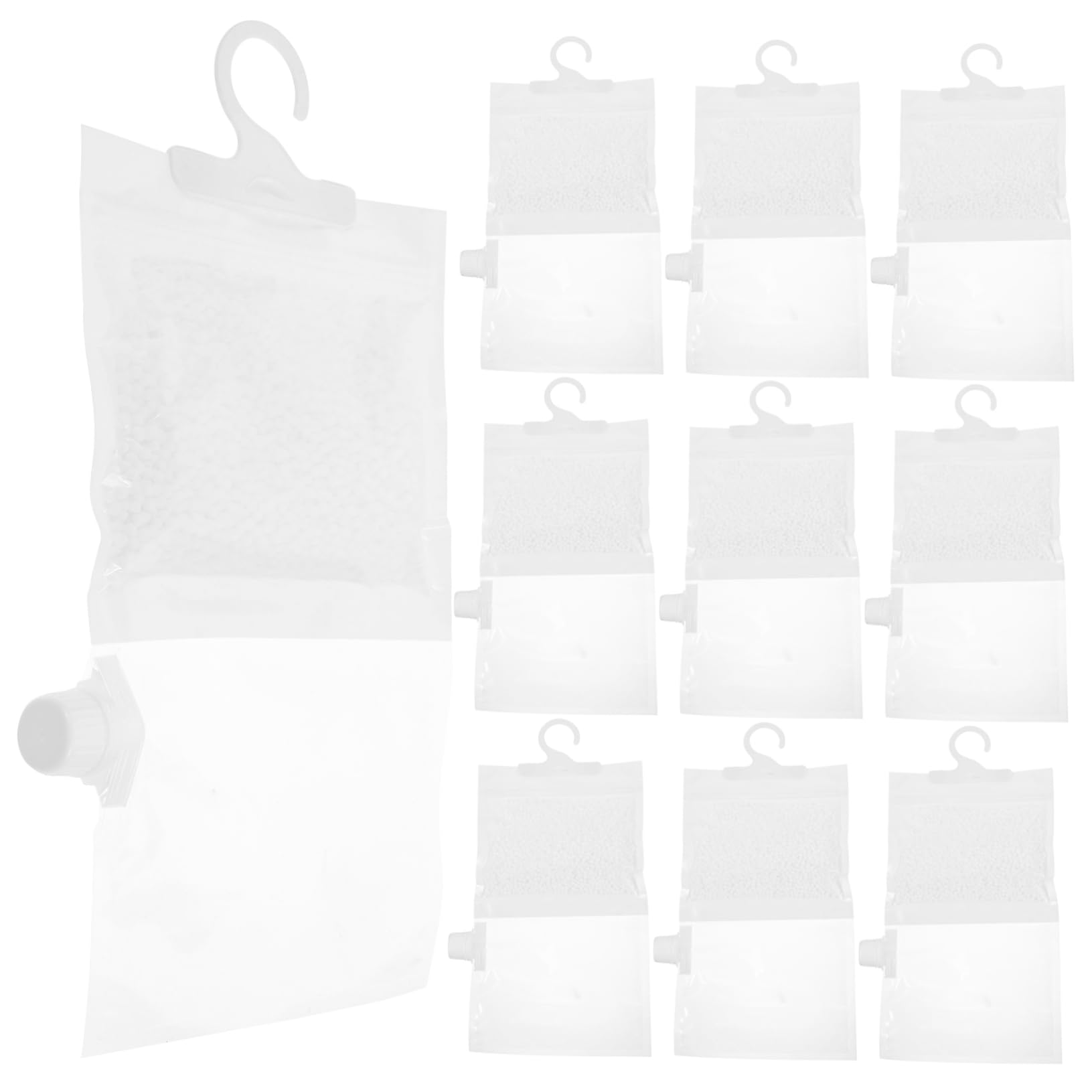 Ampoules suspendues dortoir ULTECHNOVO anti-vibration pour maison et bateau