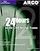 24-Hours to Civil Service Exam 1st ed (Arco Master the Civil Service Exams)
