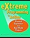 eXtreme Programming in Action: Practical Experiences From Real World Projects