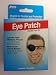 Flents Flents Eye Patch Regular One Size Fits All Pack of 6