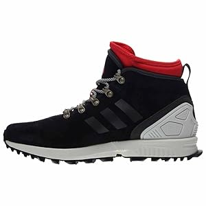 FLUX - 【値下げ】FLUX TT Mサイズ 51zOUXMVHqL._UF350,350_QL50_.jpg