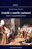 LE LETTERE UNIVERSITÀ