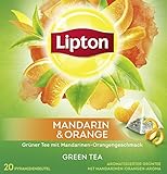 Lipton