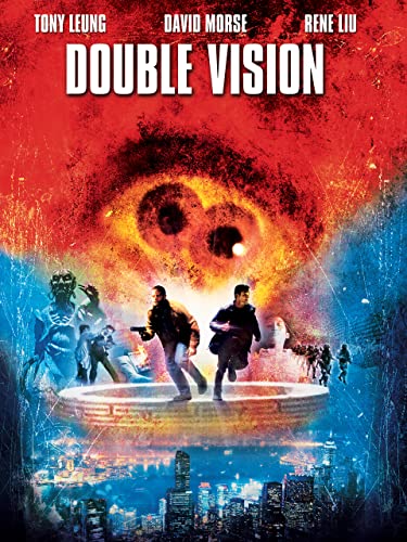  Doble Vision