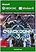 Produktbild Crackdown 3 - Standard Edition [Xbox One - Download Code]