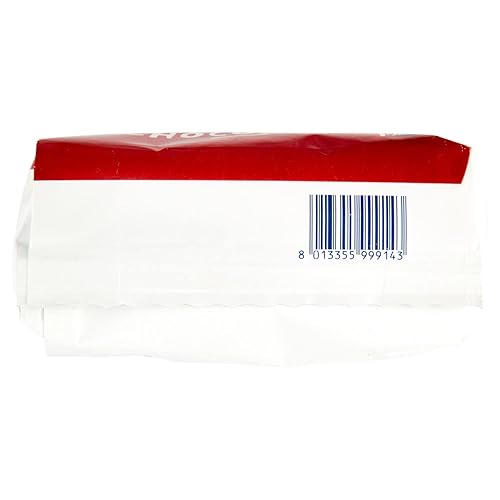 Miniatura 5 de Pavesi: Galletas "Gocciole Chocolate" con gotas de chocolate, sin aceite de palma - 17,6 Oz /17.64 oz