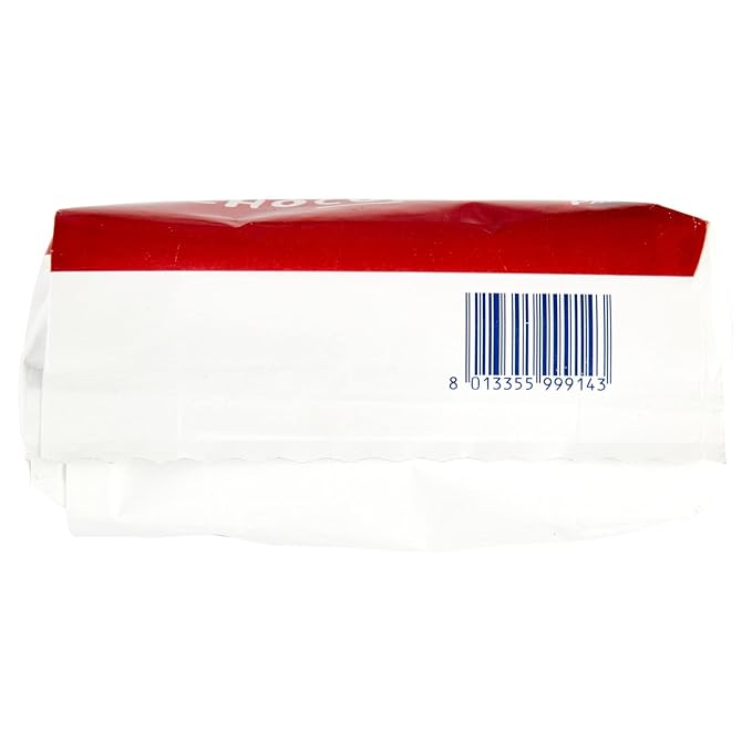 Pavesi Gocciole Chocolate Galletas con Gotas de Chocolate 500g miniatura 5