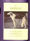 The Borzoi Handbook with a translation of The Perchino Hunt