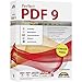 Produktbild Markt & Technik Perfect PDF 9 Premium Vollversion, 1 Lizenz Windows PDF-Software