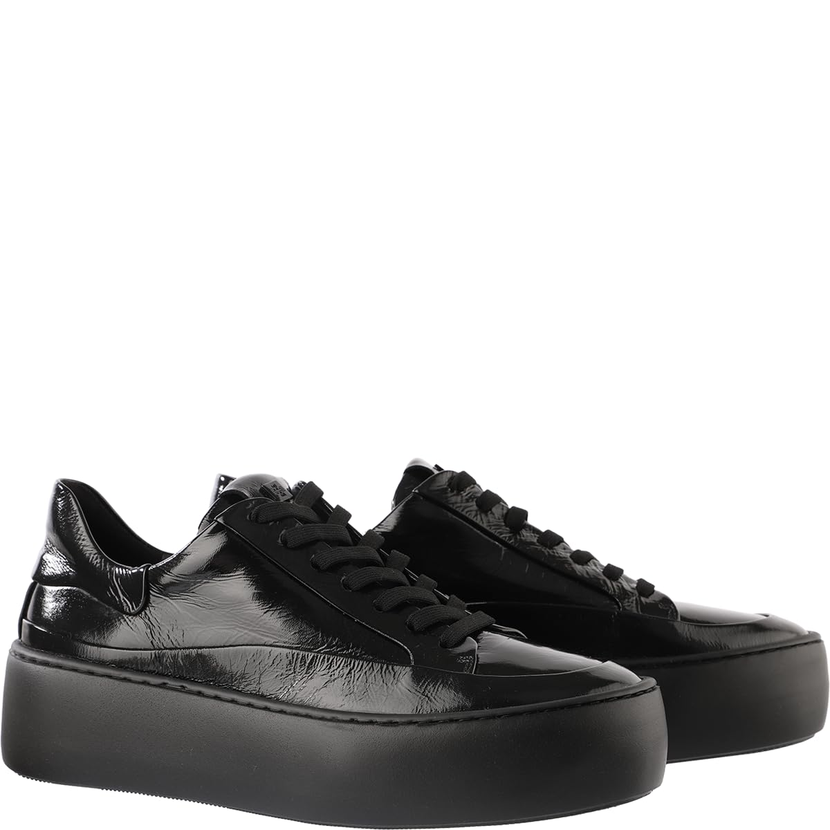 HÖGL Kobiety IllusionAdidasy
