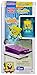 Mega Bloks Spongebob Wacky Pack