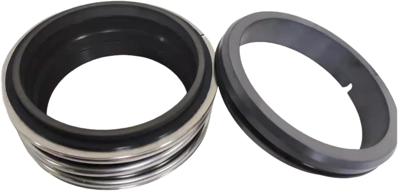 CAMPAGNOLO MIRAGE F/R 前後ハブ 32穴 前後セット CAMPAGNOLO MIRAGE F/R 前後ハブ 32穴 前後セット - メルカリ