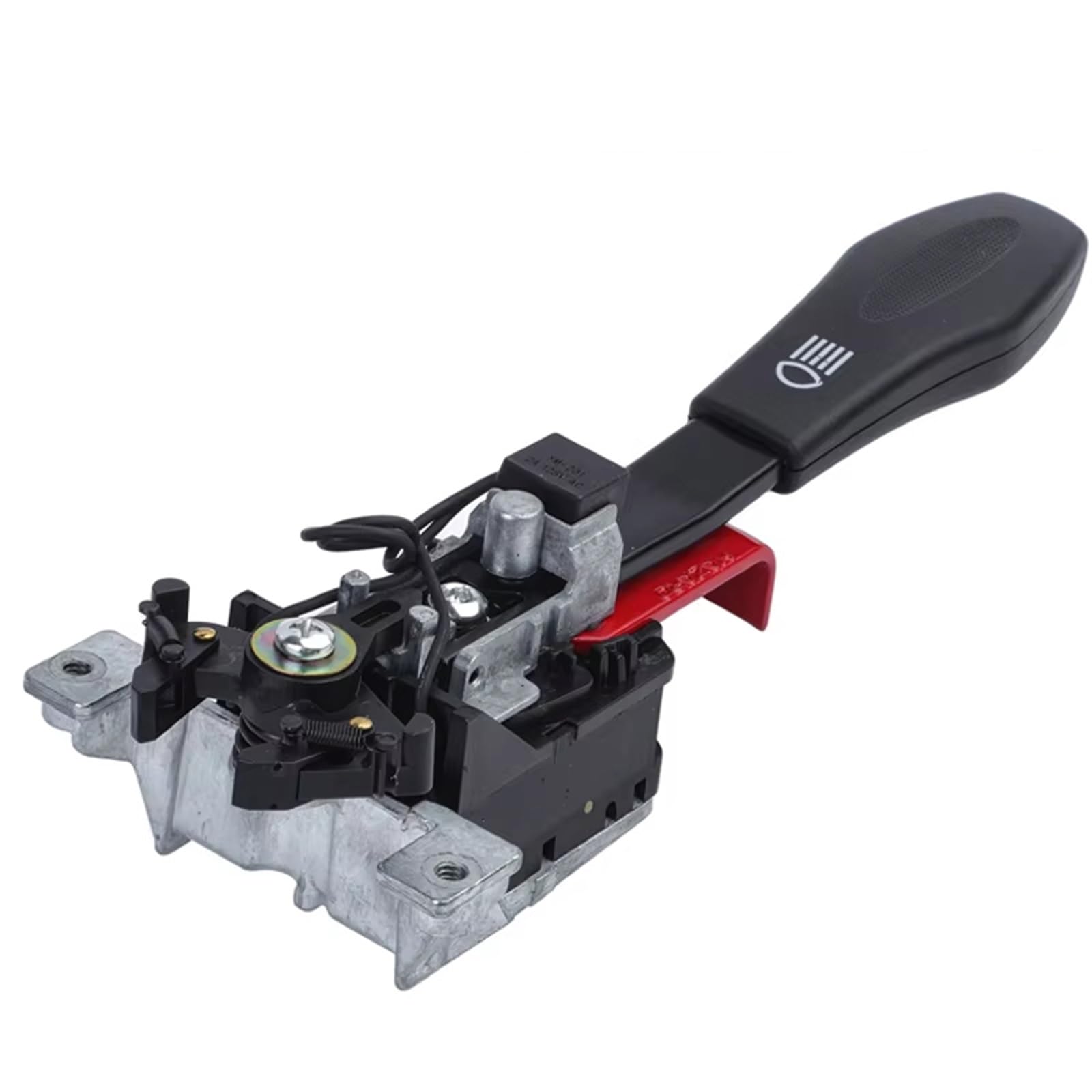 Levier de commande multifonctions fluide pour Kenworth 57759005 - 8