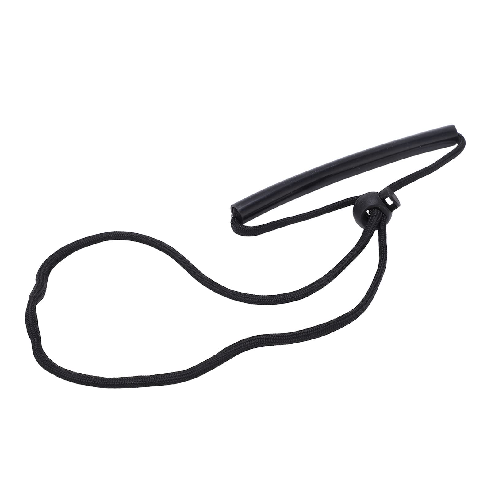KUIDAMOS Lampe de Poche de Plongée en Alliage D'aluminium DV13 avec Perle Lumineuse XHP70 pour L'exploration Sous-marine