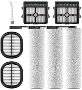 Small manufacture image 13