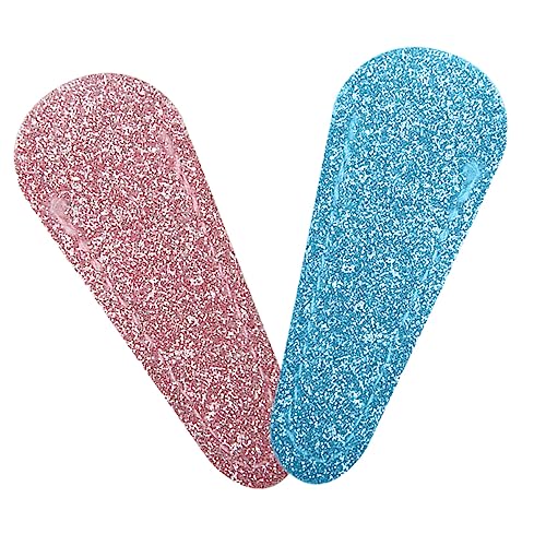 BELLIFFY 2 ͂݃Jo[ ܐ؂Jo[ VU[یJo[ jbp[Jo[ L[eBNVU[X[u gт͂ }j ͂݃veN^[ U[VU[veN^[ Pu