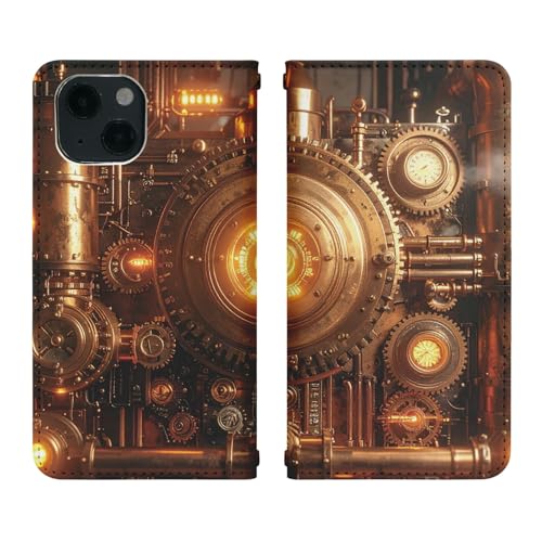 HUAWEI honor6 Plus PE-TL10 ? ??? ????? ??? ??? ?????? bo010(A) ??????? ?? ?? ?? ??