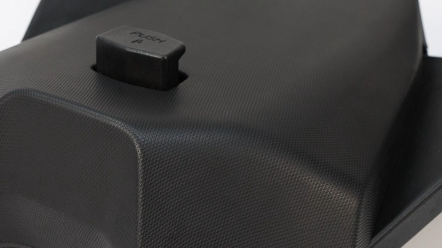 Amazon.com: PSLER Rear Passenger Seat for Ryker 600/900/Rally