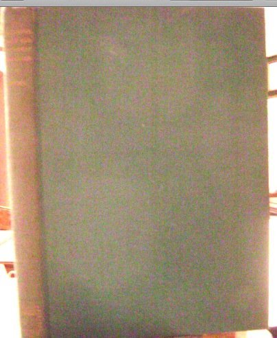 The Gilgamesh Epic and Old Testament Parallels B00170JU0I Book Cover