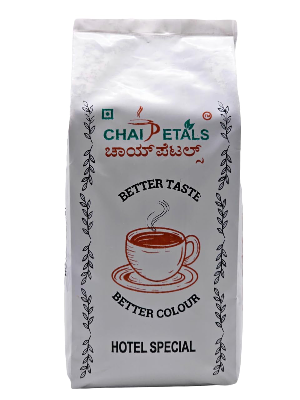 See full amazon price history chart for ChaiPetals Hotel Special Tea Powder 500gm ChaiPetals Hotel Special Tea Powder 500gm (B0CV4BGRPF) Amazon Price History, Amazon Price Tracker