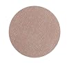 Norton No-Fil Adalox 66261131546 A275 Lightweight Non-Vacuum Coated Abrasive Disc