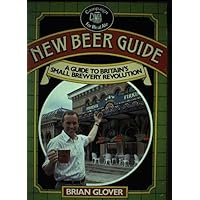 Camra New Beer Guide