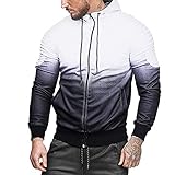 wasserfest real terry farbig sportliche atmungsaktiv head preiswerte jackwolfskin schoeffel la martina alpha helium daniel pinewood camoflage unter euro hoody mat soda von usa stealth stehkragen bolf design r