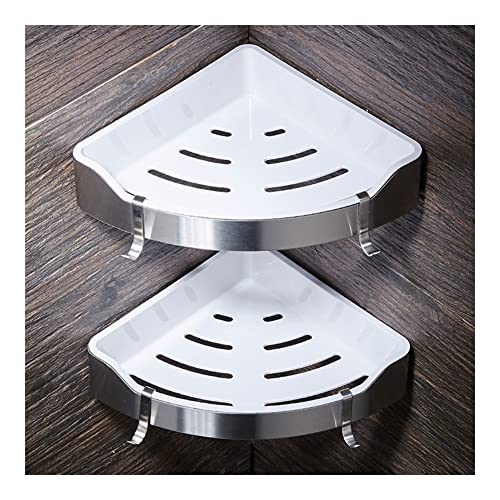 �R�[�i�[�V�����[�L���f�B �o�X���[���I �S�[���h �X�e�����X�X�`�[�� ABS �v���X�`�b�N ���[���b�N �u���b�V���h�j�b�P�� �ǎ��t�� �O�p�` ���ϕi �V�����v�[�r�����b�N �o�X�A�N�Z�T���[ �L�b�`���I(�_�u��)