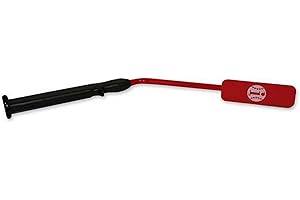 Insider Bat Baseball Softball Batting Swing Trainer Aid Tool