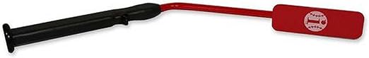 Insider Bat Baseball Softball Batting Swing Trainer Hitting Training Aid Tool Device