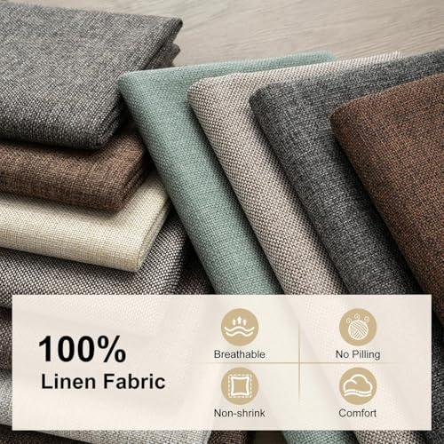 Coussin de banc antidérapant pour éliminer les glissements - 4
