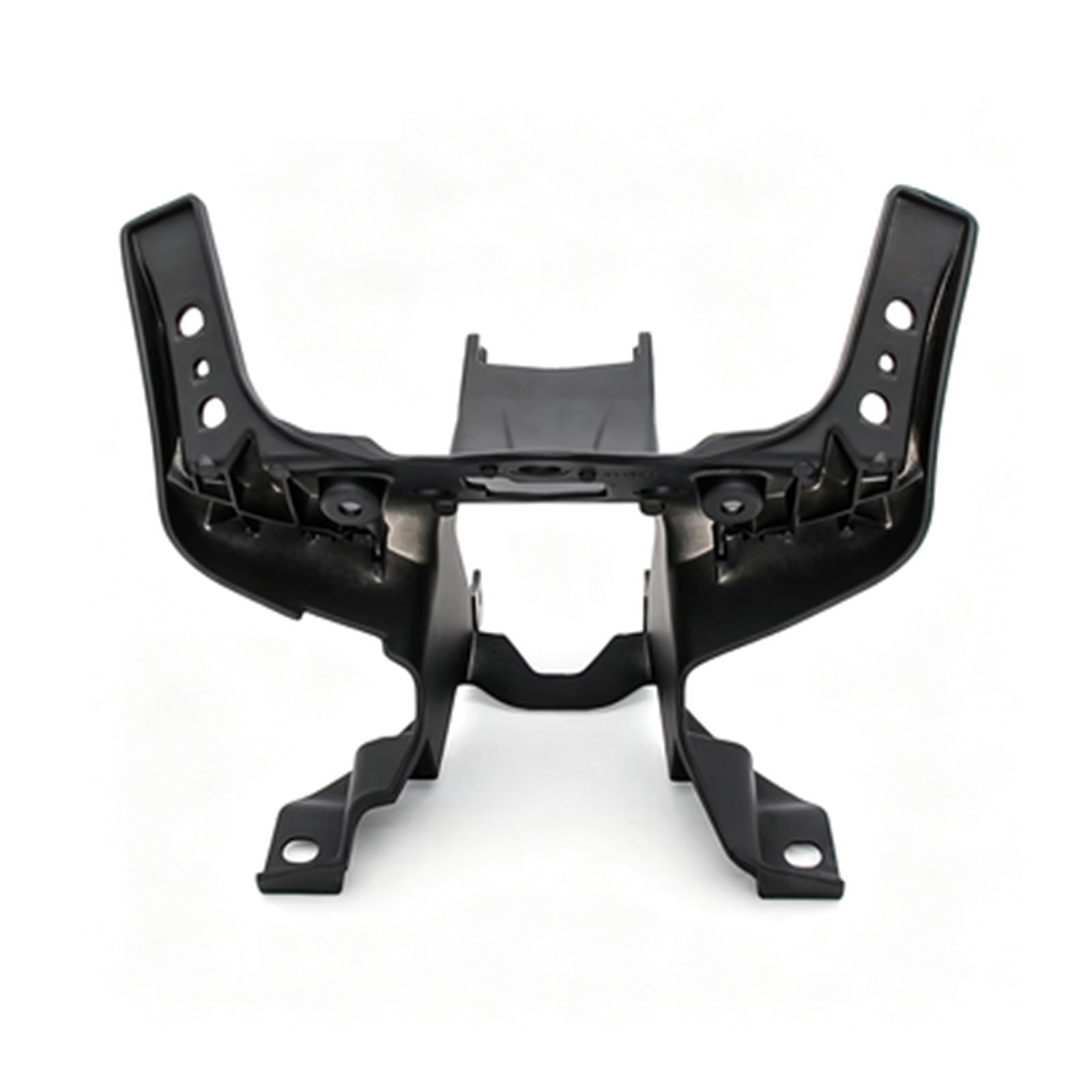 Motorbike Lights Brackets Motorbike Headlight Stay Fairing Bracket for for M1000RR 2021-2022