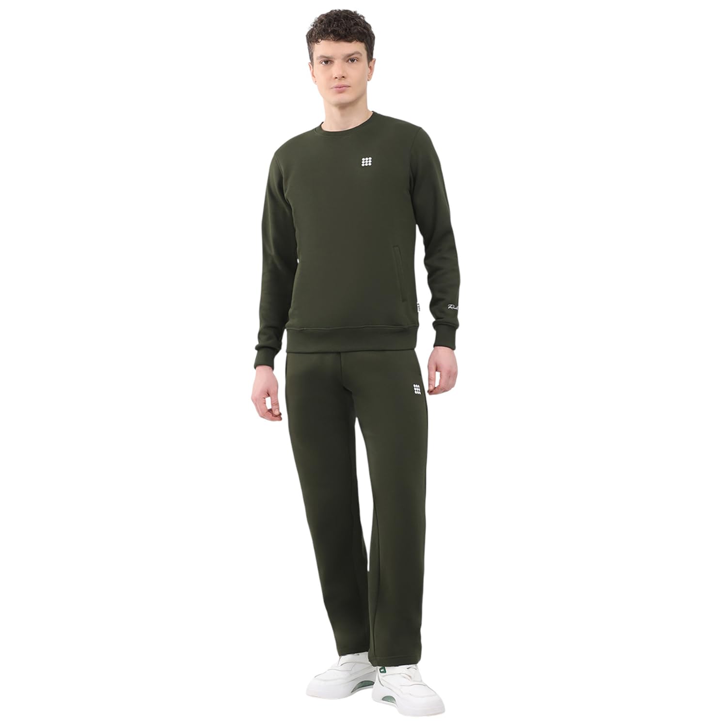 Men Men Tracksuit-image-29