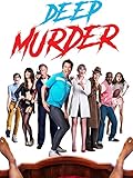 Deep Murder