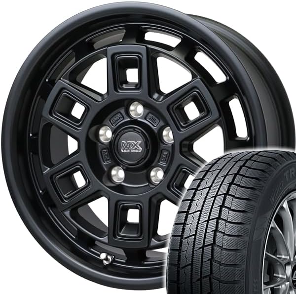 タイヤ・ホイール　30 225/60R17 アルファード　ハイブリッド　専用 タイヤ・ホイール 30 225/60R17 アルファード ハイブリッド 専用 br