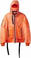 ジャケット・アウター TAKAHIROMIYASHITA The Soloist trenchcoat Takahiromiyashita The Soloist Tokyo Fall 2024 Collection | Vogue