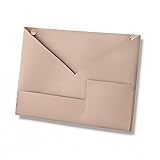 ウォールポケット レターポケット �