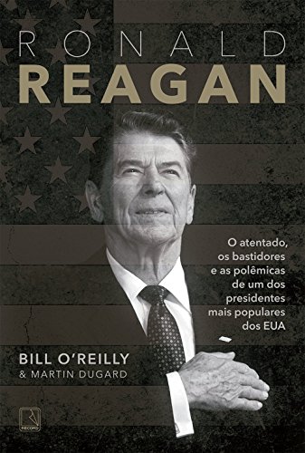 Ronald Reagan