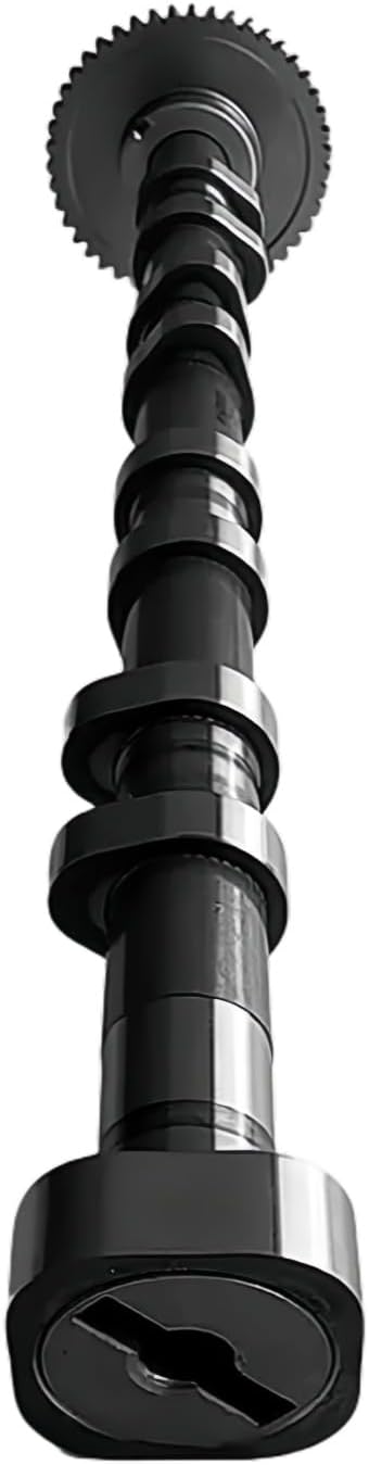 06J109022H 06J109022F Exhaust Camshaft Fits for VW EA888 1.8 T2.0T Replace parts