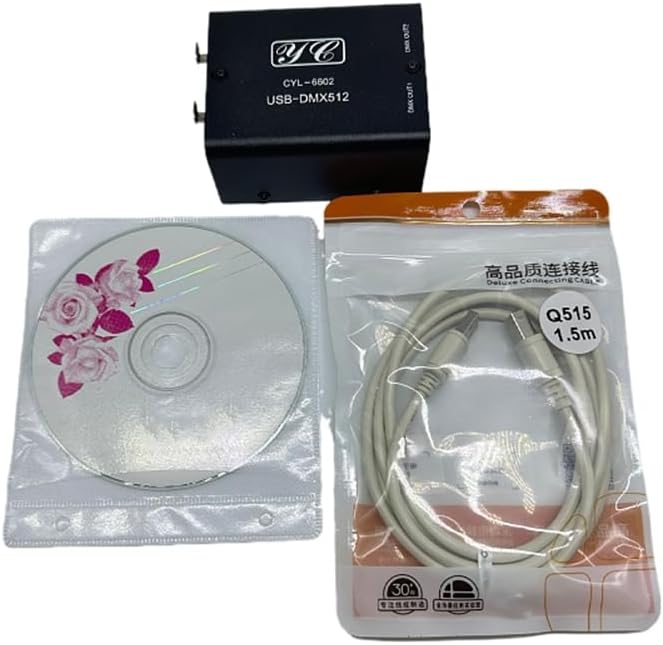 売り切り 逸品 九谷焼 人間国宝候補 武腰潤 雀の香瓶 稀少な二重箱 共箱