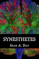Synesthetes: A Handbook 1534738053 Book Cover