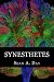 Synesthetes: a handbook