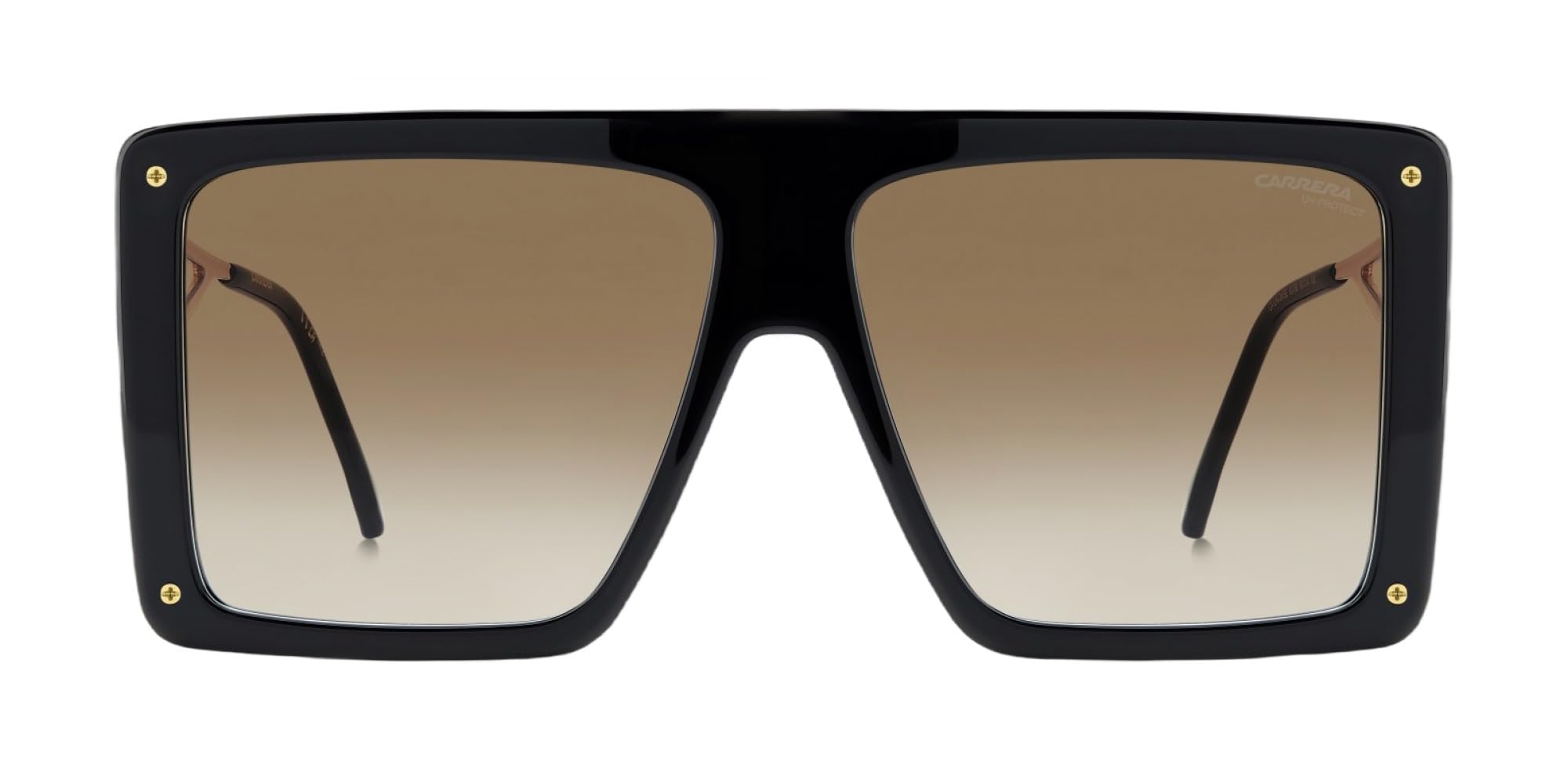 Carrera Ca Unica/Se Occhiali Donna (Pacco da 1)