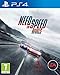 Produktbild Need for Speed, Rivals PS4