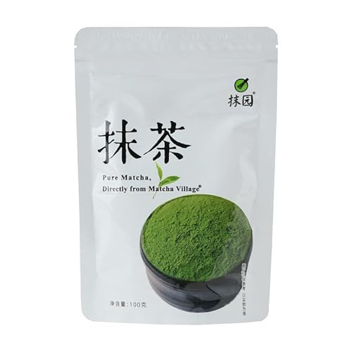 ���������Β� 100g/�� �����őu�₩�Ȗ� �L���ȍ��� �u�₩�ł���₩ ������������ Chinese tea green tea